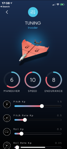PowerUp3