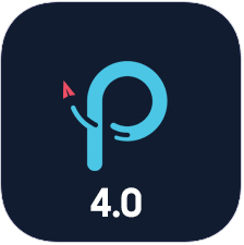 PowerUp 4.0 - Infos